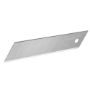 Afbeelding - https-www-ez-catalog-nl-Asset-06e9d3136fff40648c199485cb0362e7-ImageFullSize-2-11-725-4-jpg